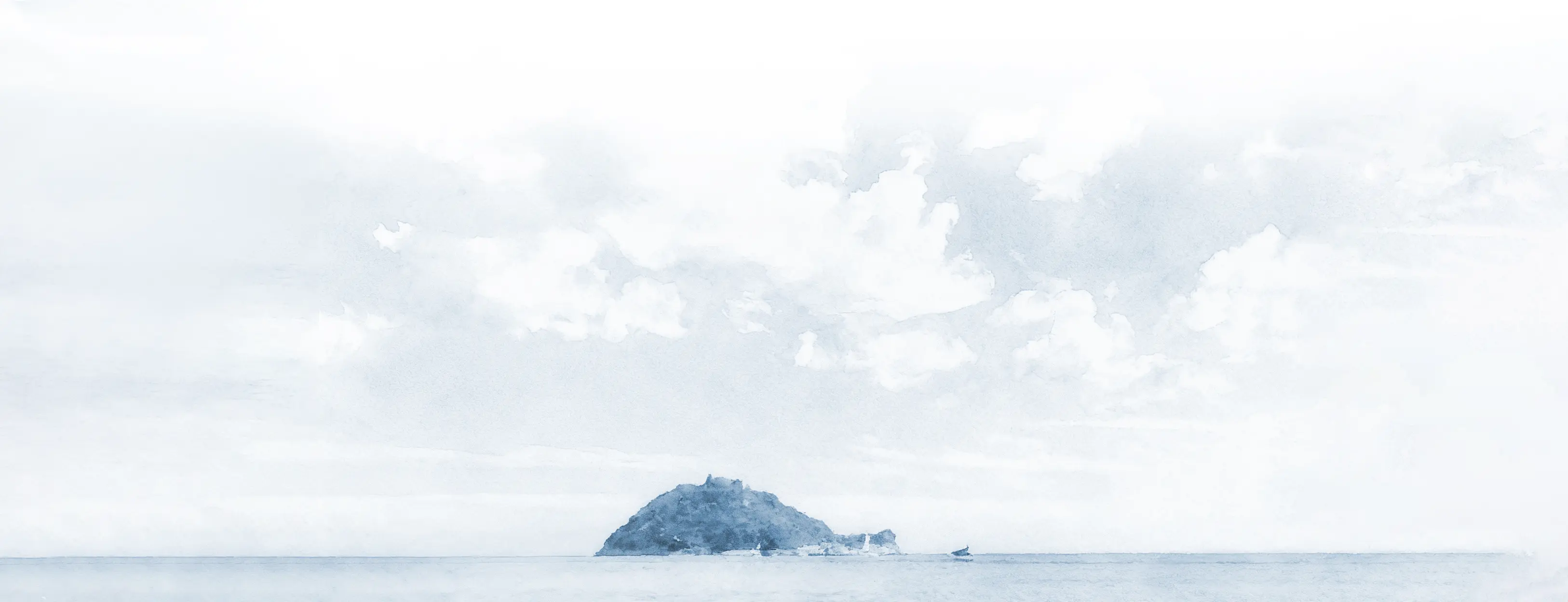 Alassio